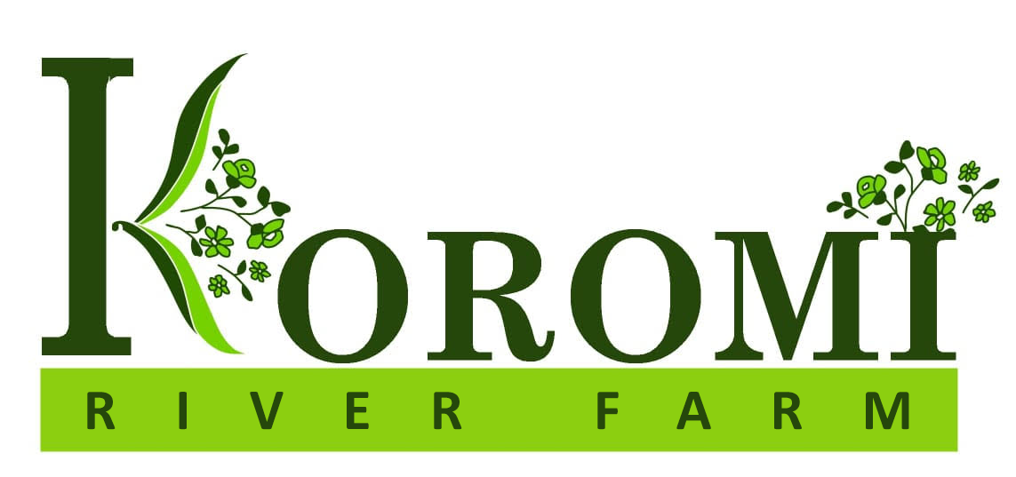 Koromi Farm